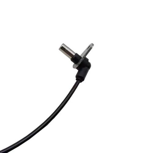 ABS Wheel Speed Sensor ABS Sensor For Mazda CX-7 (ER) OEM L206-43-70XB - image 3
