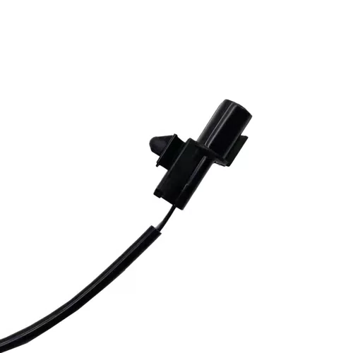 ABS Wheel Speed Sensor OEM MR961238 ABS Sensor For Mitsubishi OUTLANDER I (CU_W) - image 5
