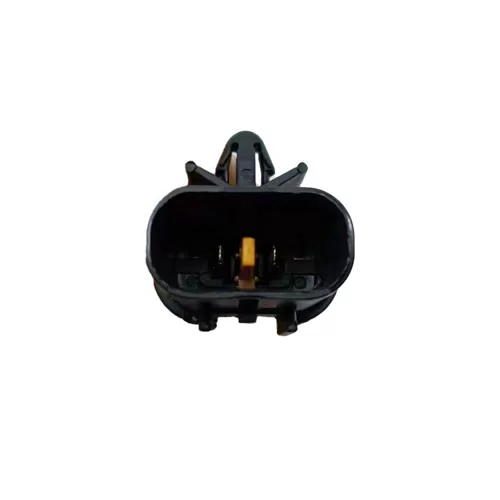 ABS Wheel Speed Sensor OEM MR961238 ABS Sensor For Mitsubishi OUTLANDER I (CU_W) - image 6