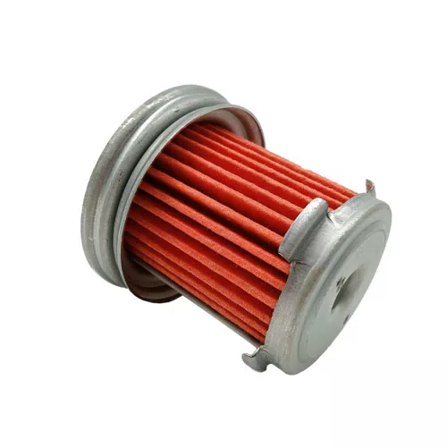 Automatic Transmission External Oil Filter For Honda Jazz 25450-pwr-003