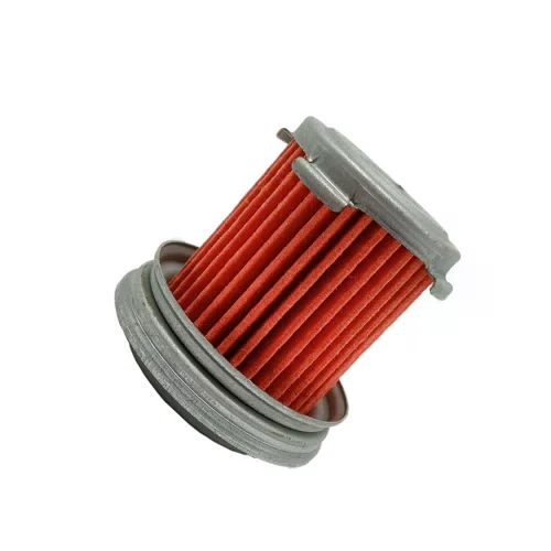 Automatic Transmission External Oil Filter For Honda Jazz 25450-pwr-003 - image 2
