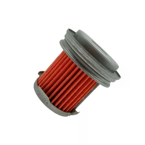 Automatic Transmission External Oil Filter For Honda Jazz 25450-pwr-003 - image 3