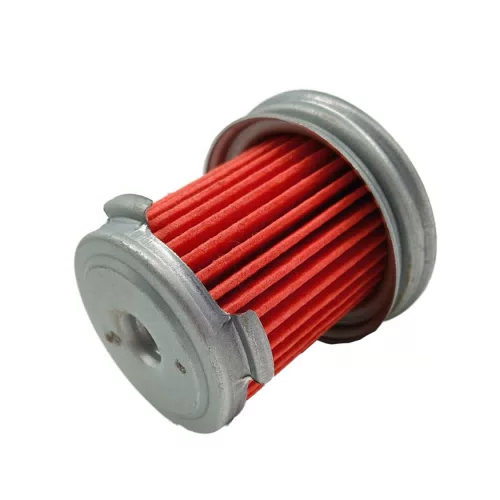 Automatic Transmission External Oil Filter For Honda Jazz 25450-pwr-003 - image 4