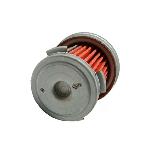 Automatic Transmission External Oil Filter For Honda Jazz 25450-pwr-003 - image 5