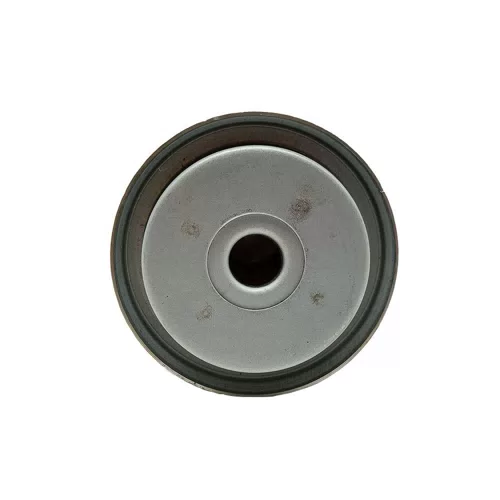 Automatic Transmission External Oil Filter For Honda Jazz 25450-pwr-003 - image 6