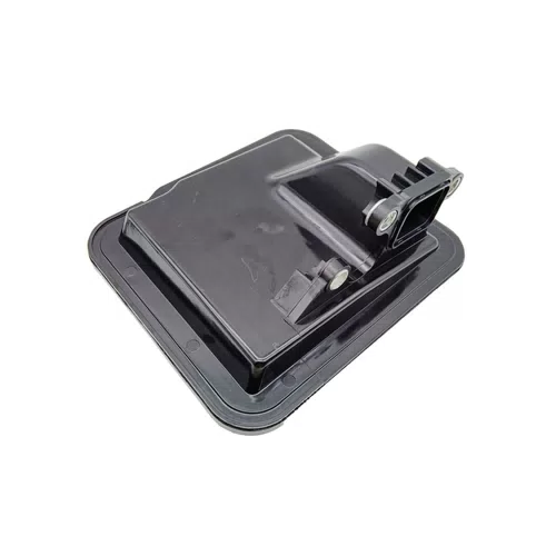 High Performance Transmission Filter For Mitsubishi OUTLANDER II (CW_W) Filtro De Transmission OEM 2824A012