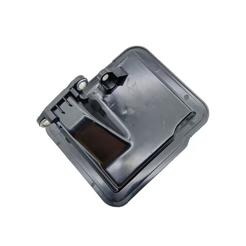 Transmission Filter For Mitsubishi OUTLANDER II (CW_W) Filtro De Transmission OEM 2824A012 - image 4