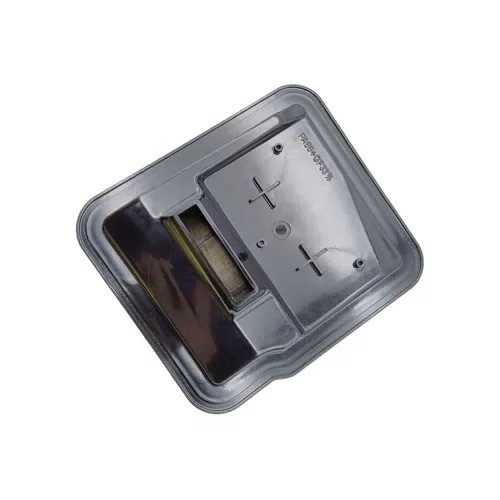 Transmission Filter For Mitsubishi OUTLANDER II (CW_W) Filtro De Transmission OEM 2824A012 - image 5