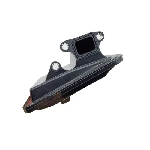 Transmission Filter For Mitsubishi OUTLANDER II (CW_W) Filtro De Transmission OEM 2824A012 - image 6