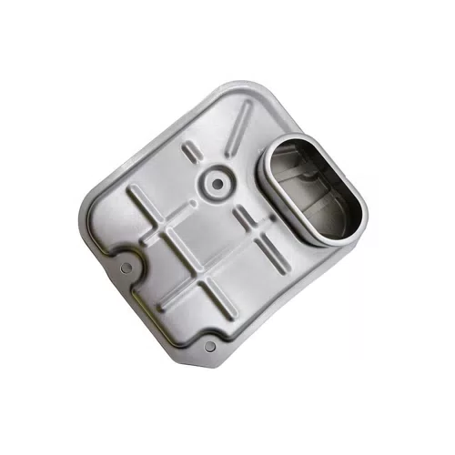 New Product Filtro De Transmission Transmission Filter For Suzuki GRAND VITAR OEM 26570-65D10