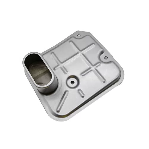 New Product Filtro De Transmission Transmission Filter For Suzuki GRAND VITAR OEM 26570-65D10 - image 2