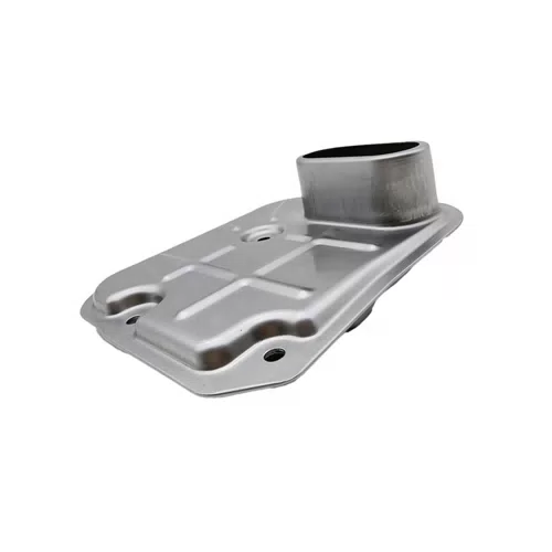 New Product Filtro De Transmission Transmission Filter For Suzuki GRAND VITAR OEM 26570-65D10 - image 3