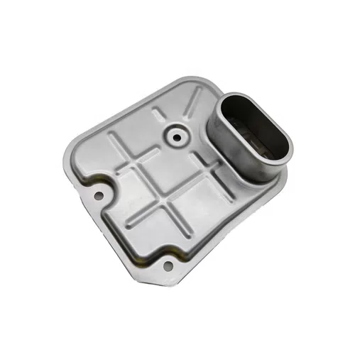 New Product Filtro De Transmission Transmission Filter For Suzuki GRAND VITAR OEM 26570-65D10 - image 4