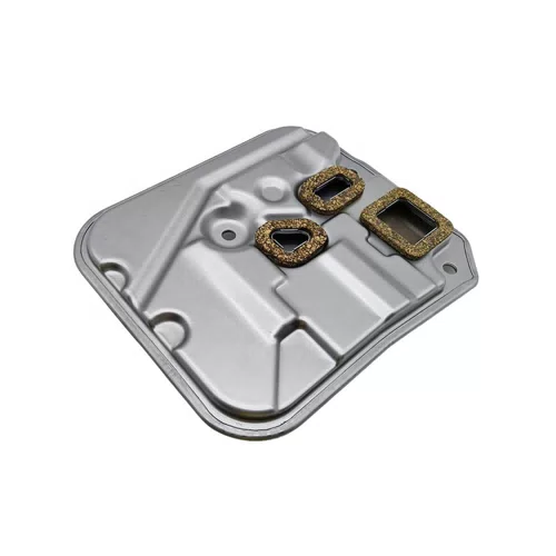 New Product Filtro De Transmission Transmission Filter For Suzuki GRAND VITAR OEM 26570-65D10 - image 6