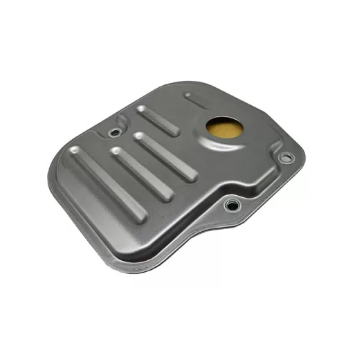 High Quality Transmission Filter For Toyota COROLLA Saloon (_E15_) OEM 35330-0W020