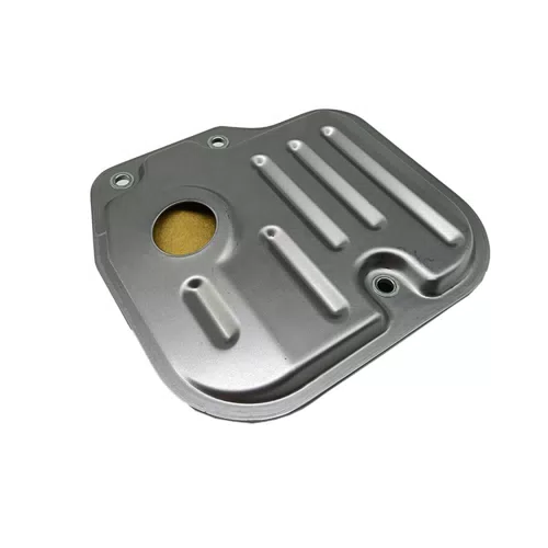 Transmission Filter For Toyota COROLLA Saloon (_E15_) OEM 35330-0W020 - image 2