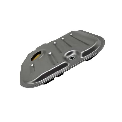 Transmission Filter For Toyota COROLLA Saloon (_E15_) OEM 35330-0W020 - image 3