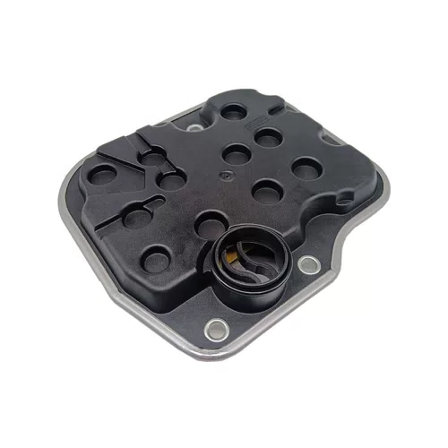 Transmission Filter For Toyota COROLLA Saloon (_E15_) OEM 35330-0W020 - image 4