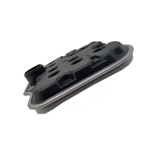 Transmission Filter For Toyota COROLLA Saloon (_E15_) OEM 35330-0W020 - image 5