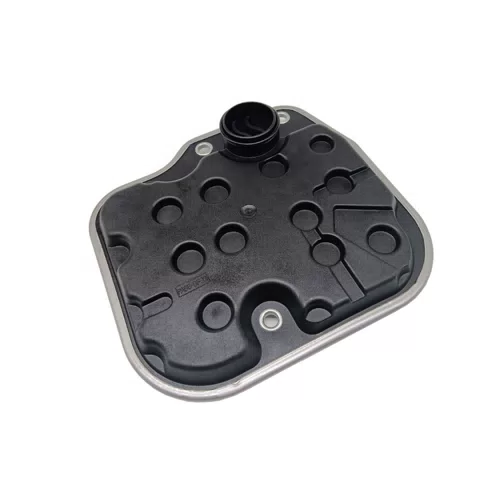 Transmission Filter For Toyota COROLLA Saloon (_E15_) OEM 35330-0W020 - image 6