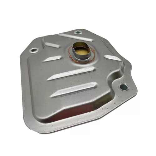 35330-K4100 FTC4104V11210 High Quality Auto Parts Transmission Filter for Toyota