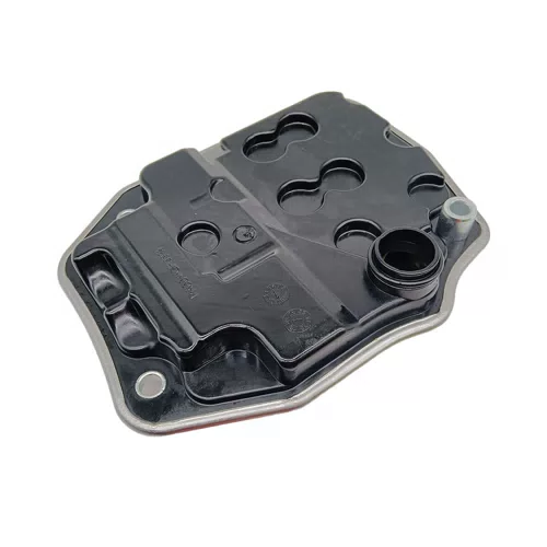 35330-K4100 FTC4104V11210 Auto Parts Transmission Filter for Toyota - image 2
