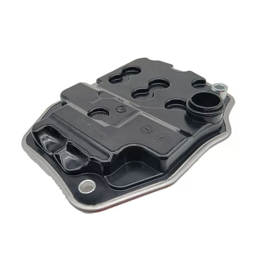 35330-K4100 FTC4104V11210 Auto Parts Transmission Filter for Toyota - image 3