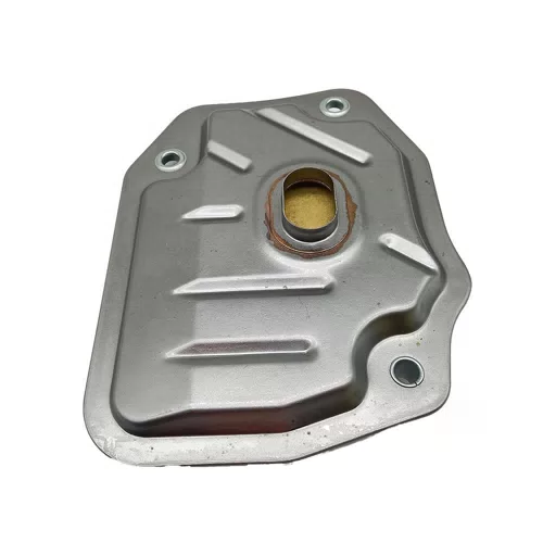 35330-K4100 FTC4104V11210 Auto Parts Transmission Filter for Toyota - image 4