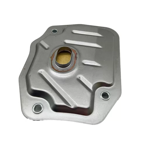 35330-K4100 FTC4104V11210 Auto Parts Transmission Filter for Toyota - image 5