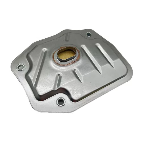 35330-K4100 FTC4104V11210 Auto Parts Transmission Filter for Toyota - image 6