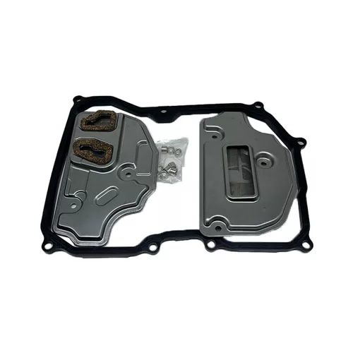 Auto Trans Filter 09G325429A For Audi TT VW Beetle CC Jetta Passat