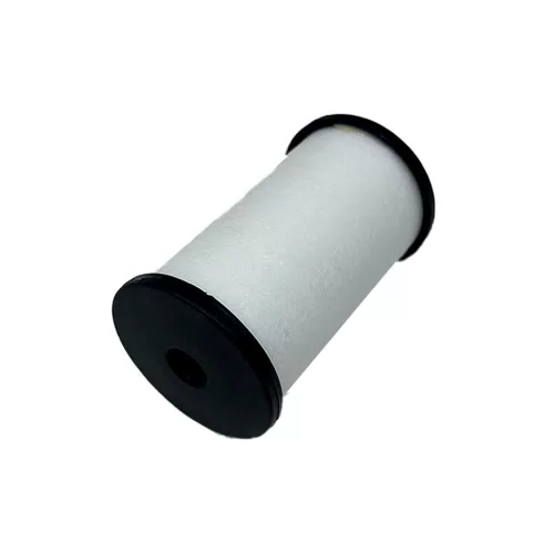 Auto Transmission Oil Filter 02E 305 051C 02E 398 051 For VW Audi A3 TT Quattro Beetle GTI Jetta