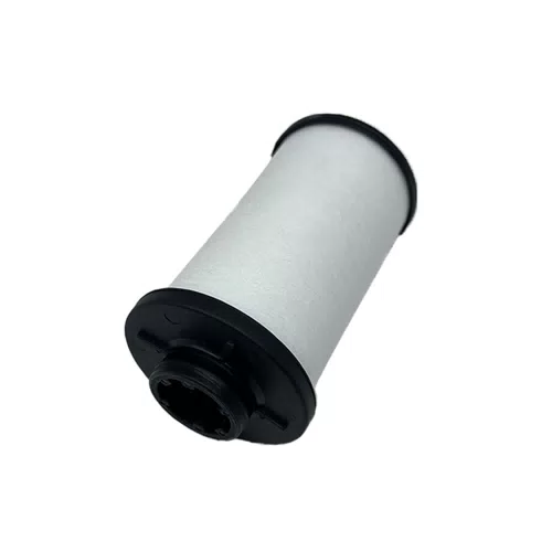 Auto Transmission Oil Filter 02E 305 051C 02E 398 051 For VW Audi A3 TT Quattro Beetle GTI Jetta - image 3