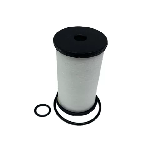 Auto Transmission Oil Filter 02E 305 051C 02E 398 051 For VW Audi A3 TT Quattro Beetle GTI Jetta - image 4