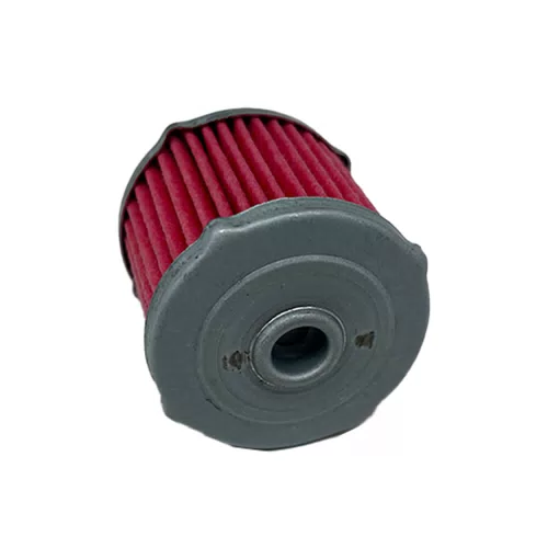 Automatic Transmission Filter 25450-RAY-003 For Honda Accord V6 2003-07 - image 2