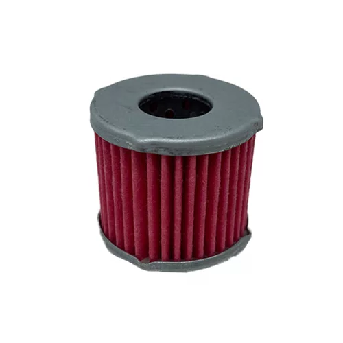 Automatic Transmission Filter 25450-RAY-003 For Honda Accord V6 2003-07 - image 3