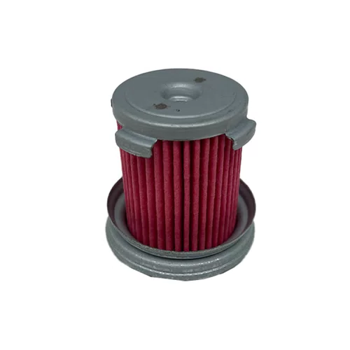 Automatic Transmission Hydraulic Filter 25450PWR003 For HONDA Jazz III 1.4L 08