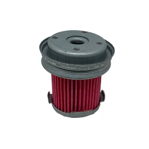 Automatic Transmission Hydraulic Filter 25450PWR003 For HONDA Jazz III 1.4L 08 - image 2