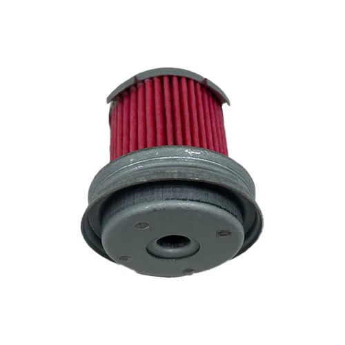 Automatic Transmission Hydraulic Filter 25450PWR003 For HONDA Jazz III 1.4L 08 - image 3