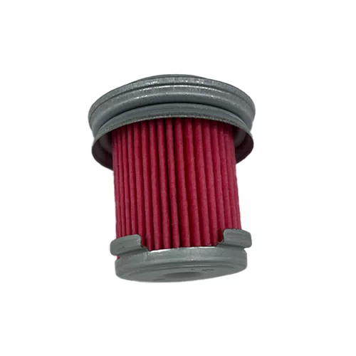 Automatic Transmission Hydraulic Filter 25450PWR003 For HONDA Jazz III 1.4L 08 - image 4