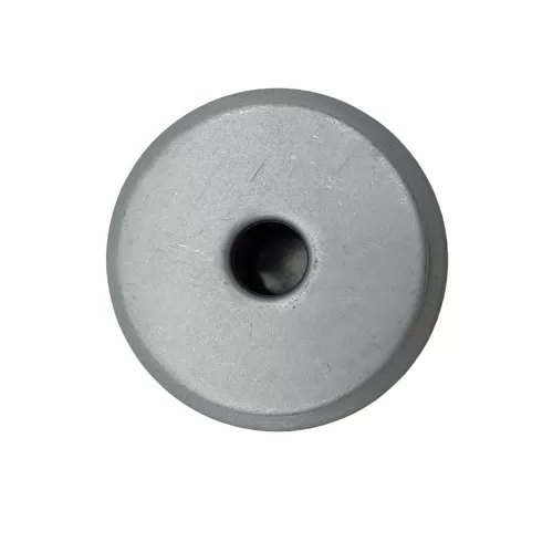 Filtro De Transmission OEM 25450-P4V-003 Transmission Filter For Honda Pilot INSIGHT (ZE) - image 5