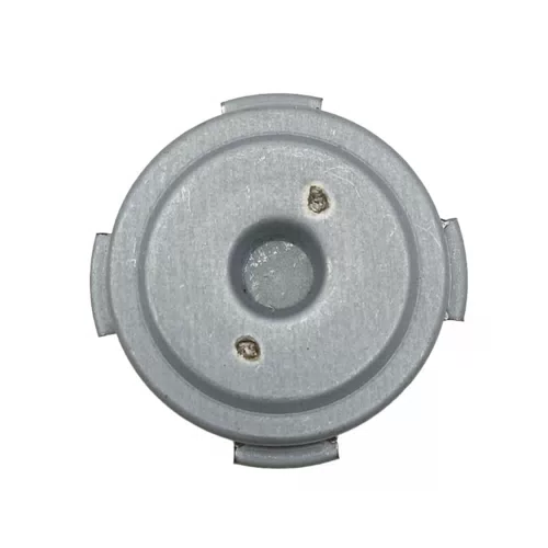Filtro De Transmission OEM 25450-P4V-003 Transmission Filter For Honda Pilot INSIGHT (ZE) - image 6