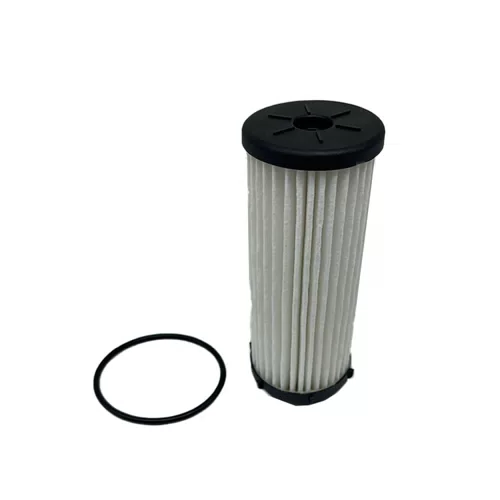 Gearbox Transmission Filter 0BH325183B 0B5325429E For VW AUDI SKODA Arteon Golf Mk7 - image 2