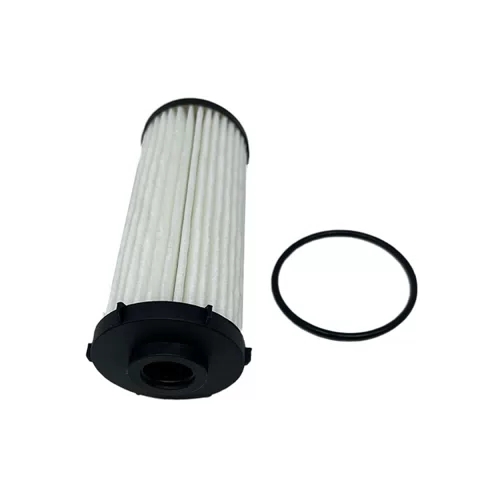 Gearbox Transmission Filter 0BH325183B 0B5325429E For VW AUDI SKODA Arteon Golf Mk7 - image 4