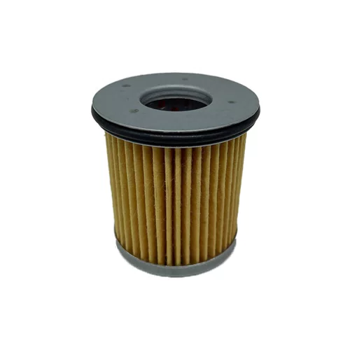 Automatic Trans Hydraulic Filter 31835-AA030 For SUBARU Forester - image 2