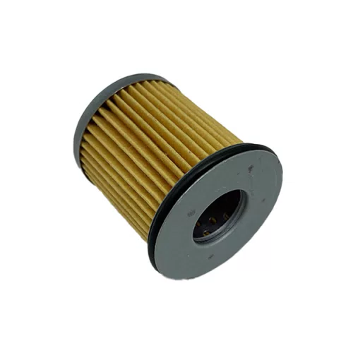 Automatic Trans Hydraulic Filter 31835-AA030 For SUBARU Forester - image 3