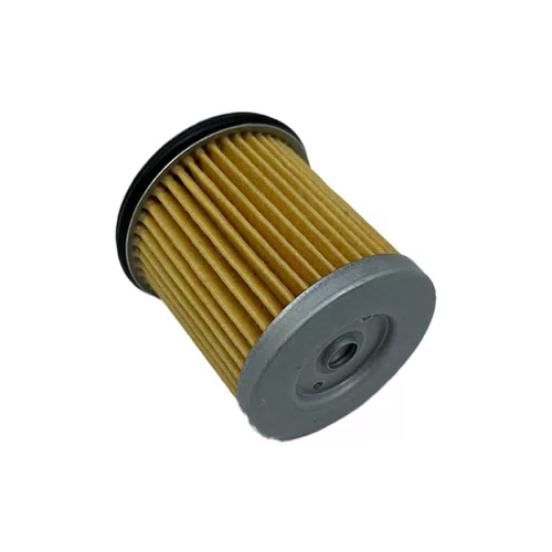 Automatic Trans Hydraulic Filter 31835-AA030 For SUBARU Forester - image 4