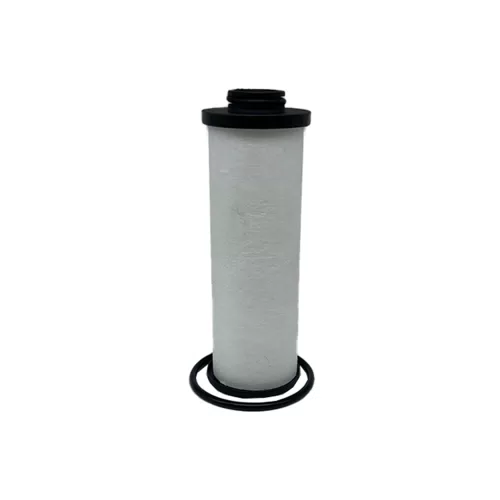 Automatic Transmission Hydraulic Filter 0B5325330A For Volkswagen Audi A4 A5 Q5