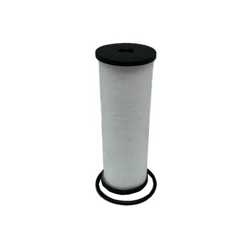 Automatic Transmission Hydraulic Filter 0B5325330A For Volkswagen Audi A4 A5 Q5 - image 2