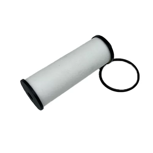 Automatic Transmission Hydraulic Filter 0B5325330A For Volkswagen Audi A4 A5 Q5 - image 3